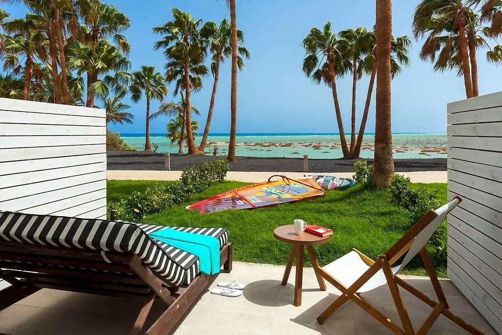 Hotel Innside Fuerteventura Costa Calma
