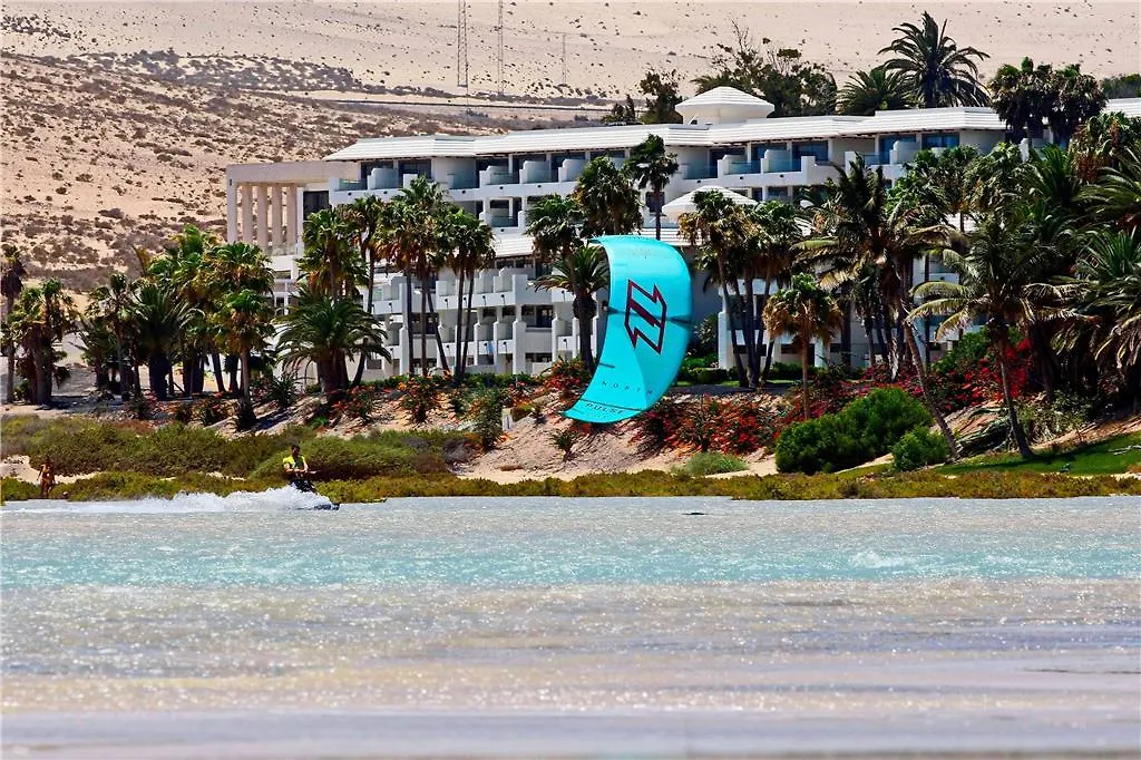 Innside Fuerteventura Costa Calma 0*,  Hiszpania